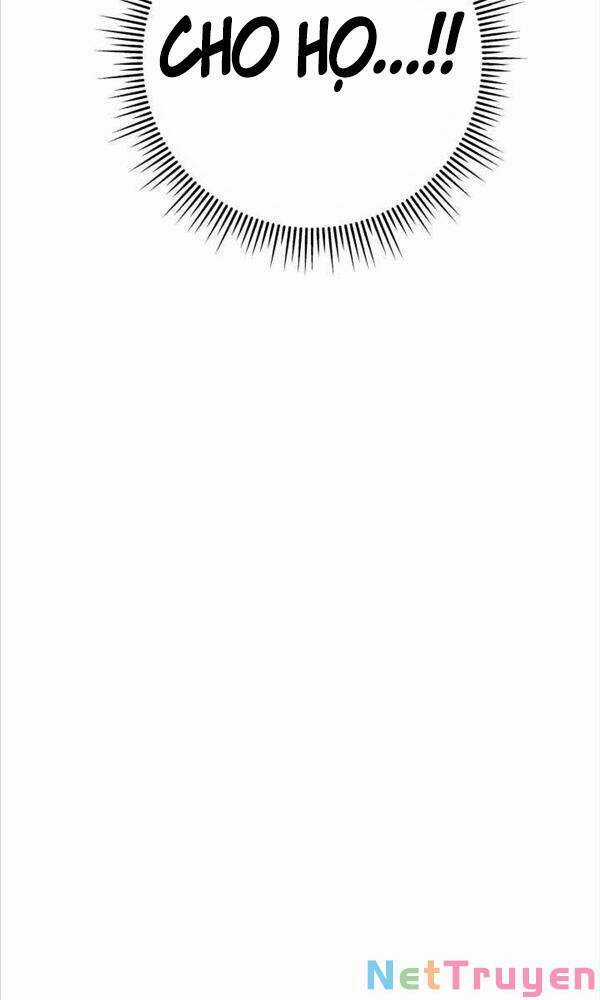 Cửu Thiên Kiếm Pháp Self-defense classes - Chapter 8 - Trang 95