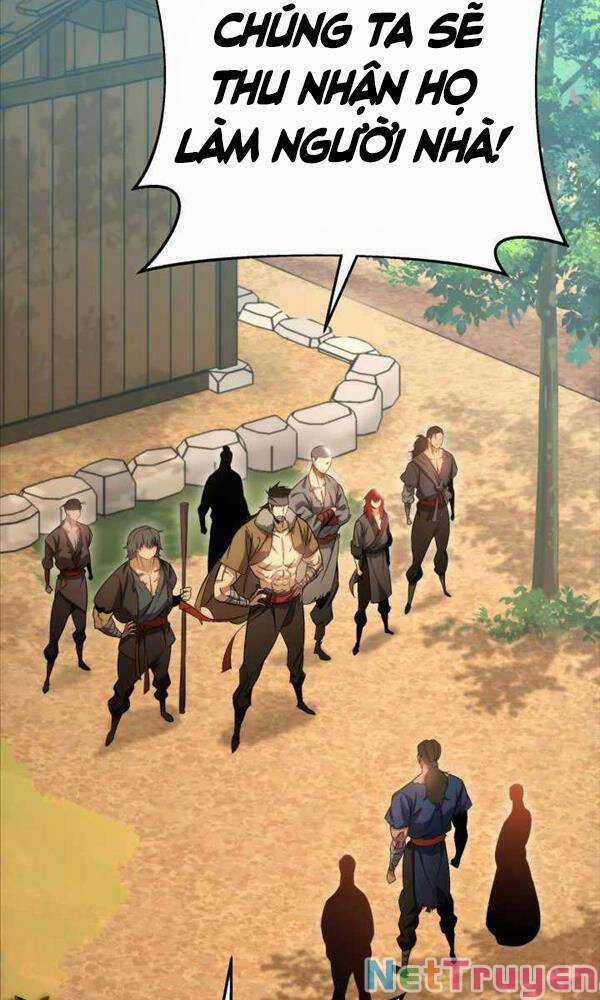 Cửu Thiên Kiếm Pháp Self-defense classes - Chapter 8 - Trang 97