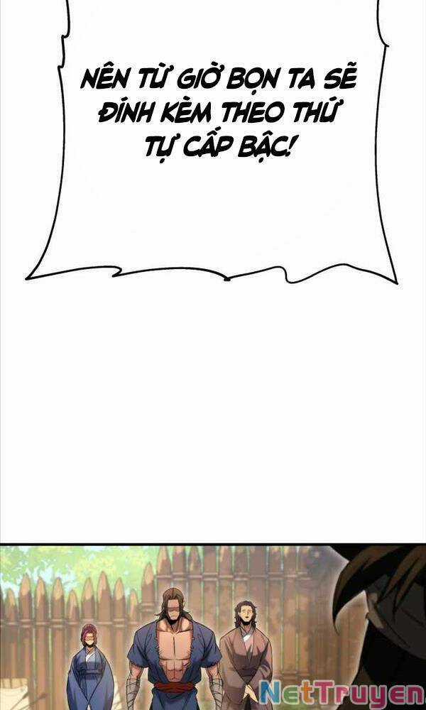 Cửu Thiên Kiếm Pháp Self-defense classes - Chapter 8 - Trang 99