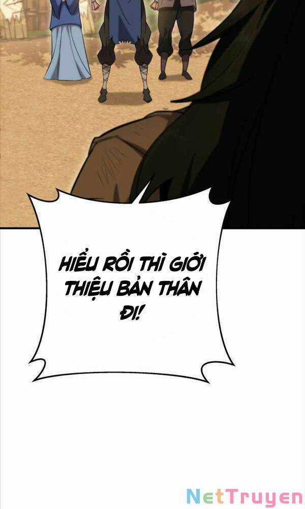 Cửu Thiên Kiếm Pháp Self-defense classes - Chapter 8 - Trang 100