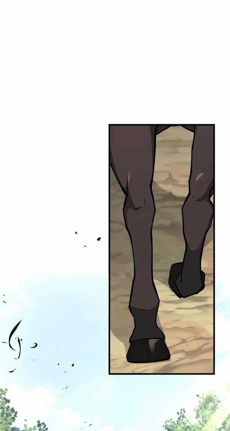 Cửu Thiên Kiếm Pháp Self-defense classes - Chapter 80 - Trang 1