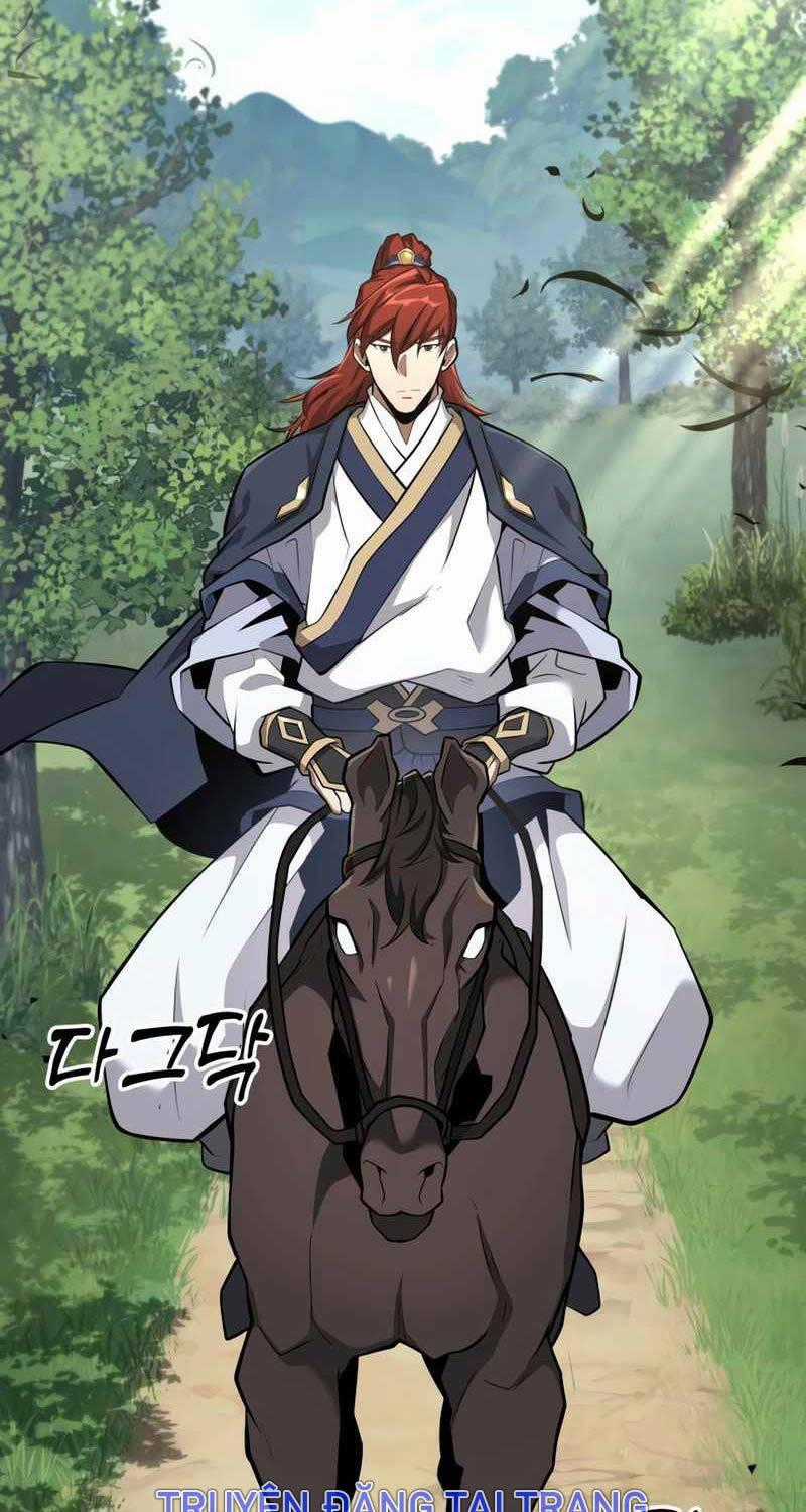 Cửu Thiên Kiếm Pháp Self-defense classes - Chapter 80 - Trang 2