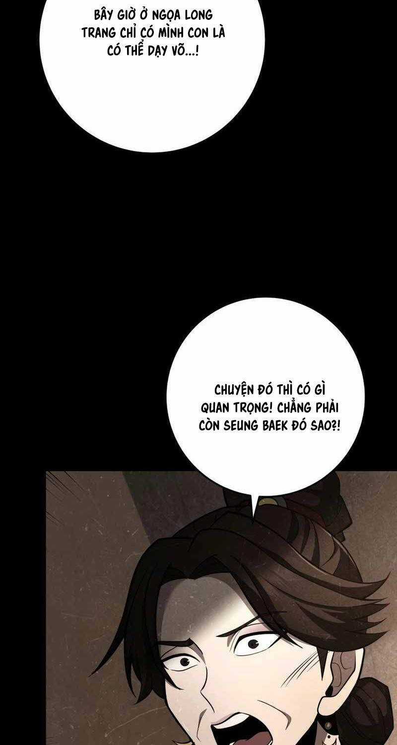 Cửu Thiên Kiếm Pháp Self-defense classes - Chapter 80 - Trang 13