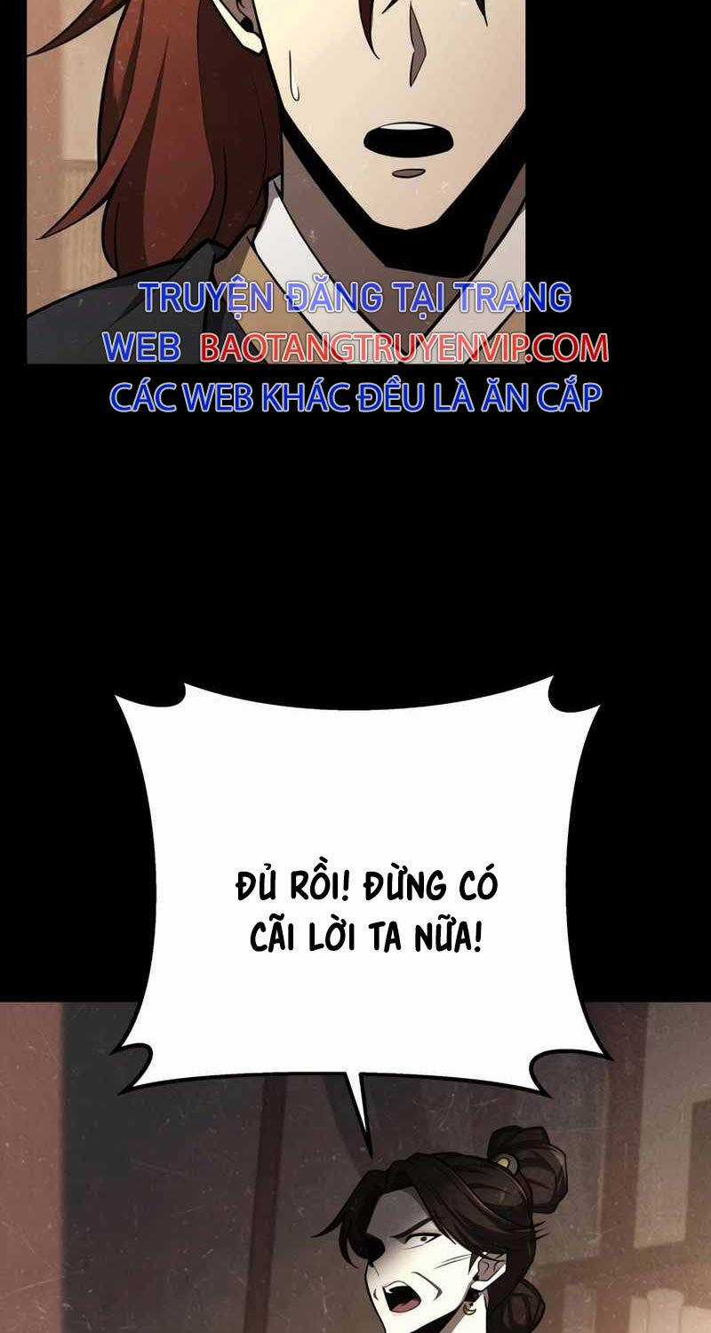 Cửu Thiên Kiếm Pháp Self-defense classes - Chapter 80 - Trang 15