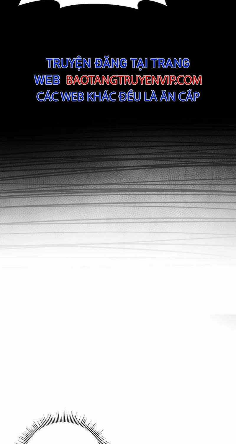 Cửu Thiên Kiếm Pháp Self-defense classes - Chapter 80 - Trang 17