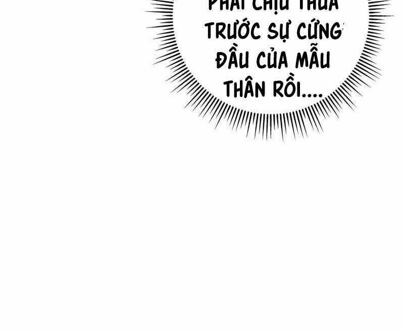 Cửu Thiên Kiếm Pháp Self-defense classes - Chapter 80 - Trang 19