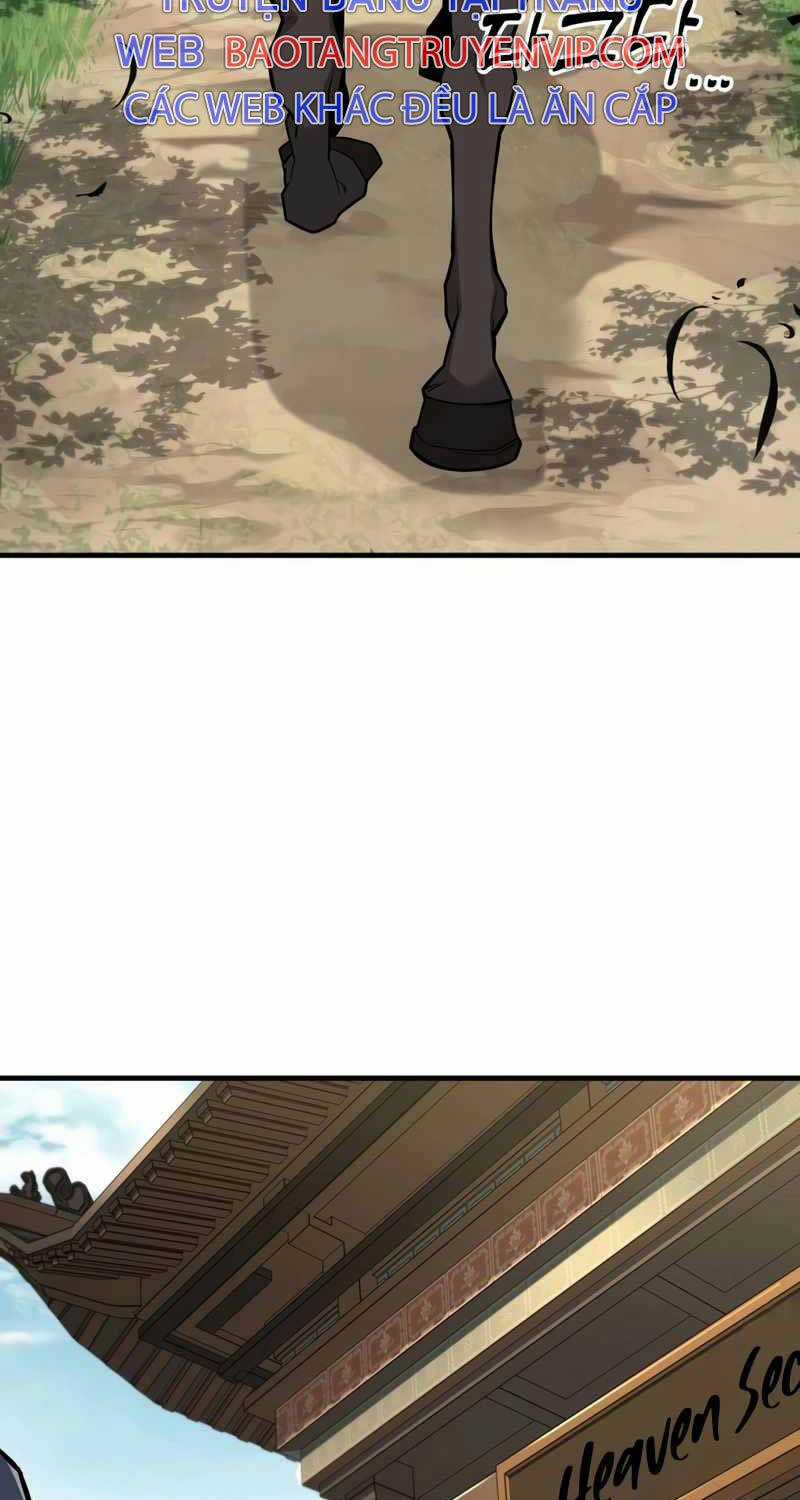 Cửu Thiên Kiếm Pháp Self-defense classes - Chapter 80 - Trang 3