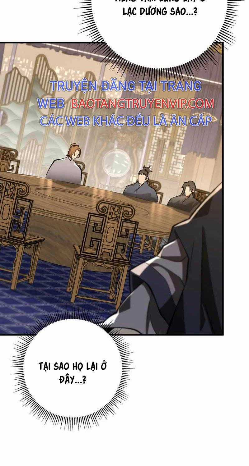 Cửu Thiên Kiếm Pháp Self-defense classes - Chapter 80 - Trang 27