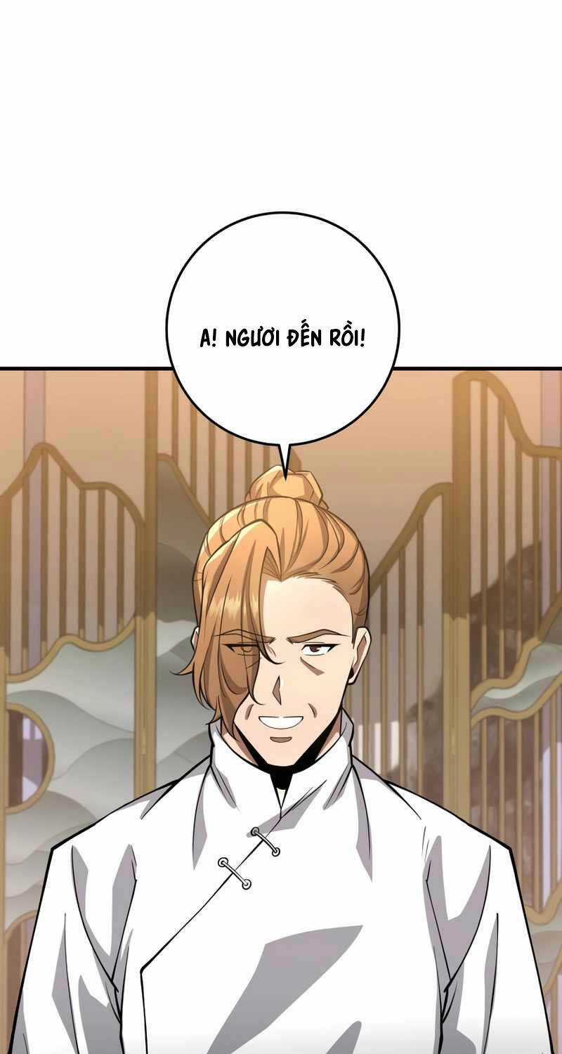 Cửu Thiên Kiếm Pháp Self-defense classes - Chapter 80 - Trang 28