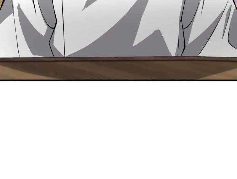 Cửu Thiên Kiếm Pháp Self-defense classes - Chapter 80 - Trang 29