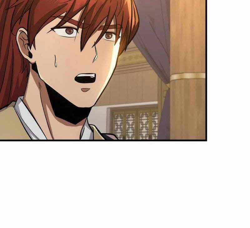 Cửu Thiên Kiếm Pháp Self-defense classes - Chapter 80 - Trang 39