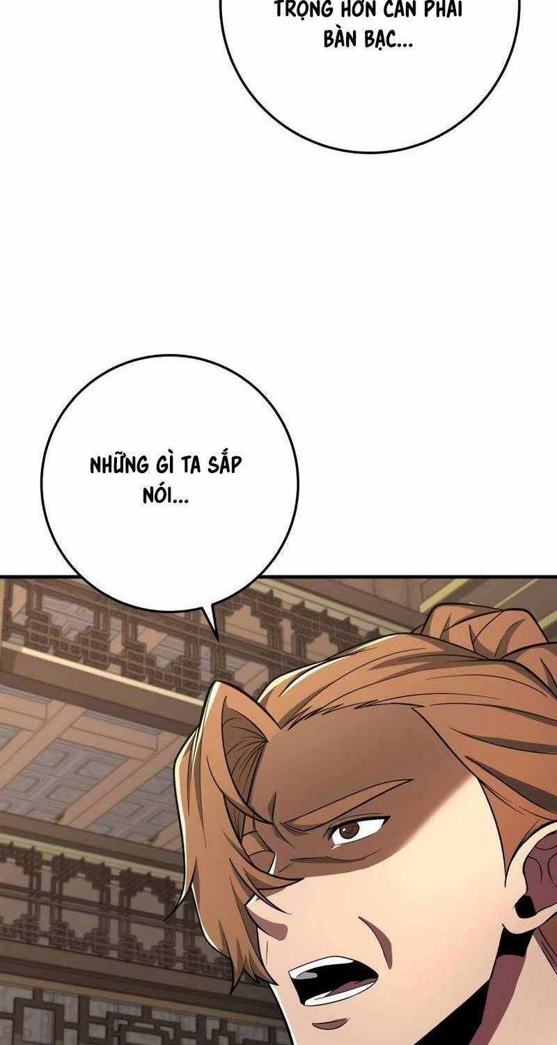 Cửu Thiên Kiếm Pháp Self-defense classes - Chapter 80 - Trang 41