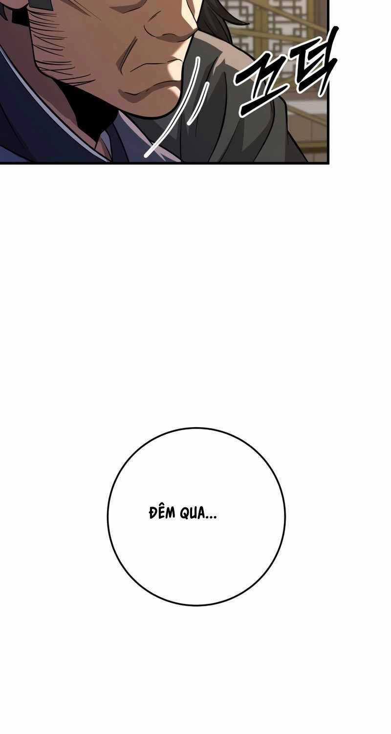 Cửu Thiên Kiếm Pháp Self-defense classes - Chapter 80 - Trang 44