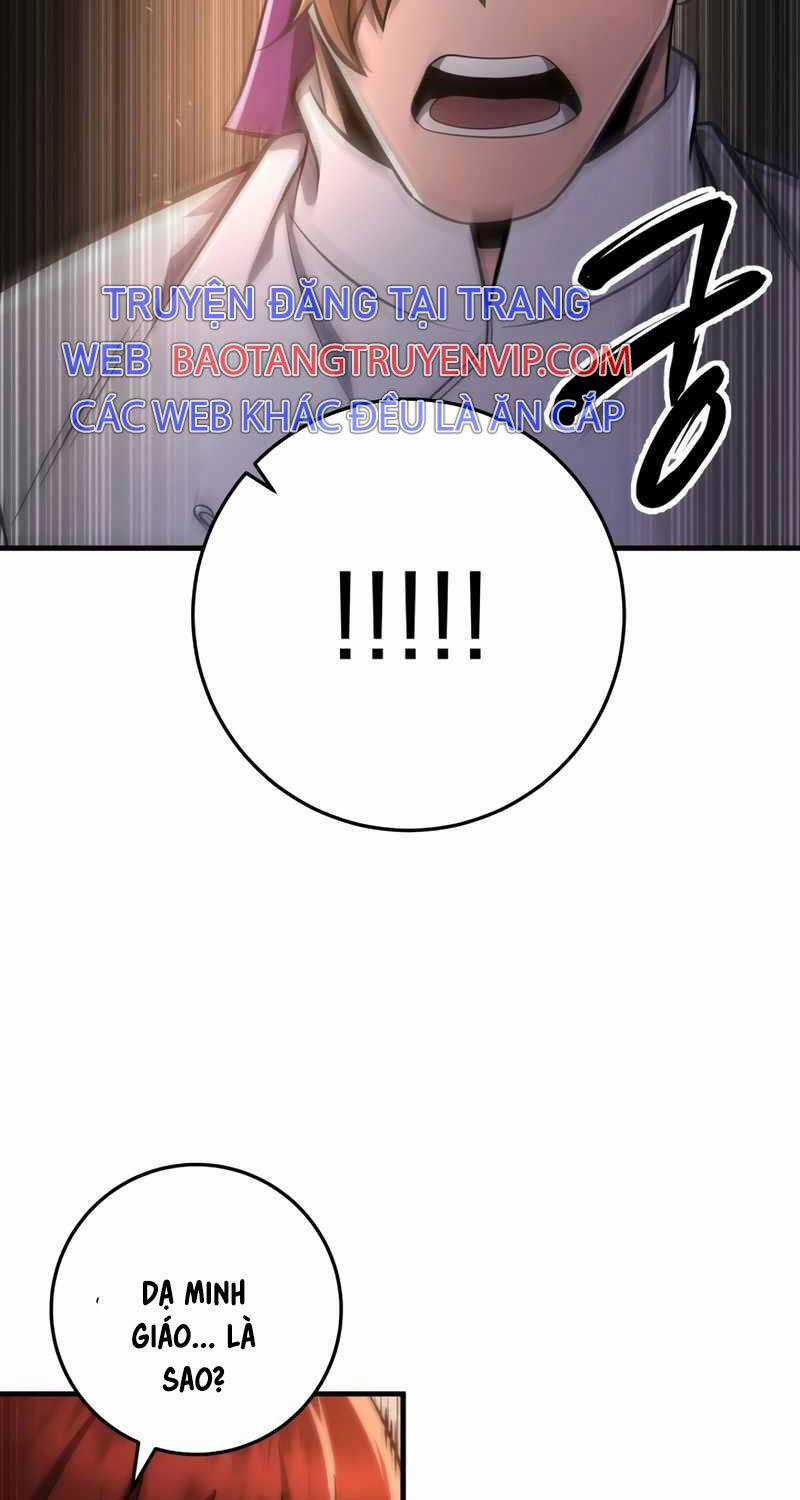 Cửu Thiên Kiếm Pháp Self-defense classes - Chapter 80 - Trang 46