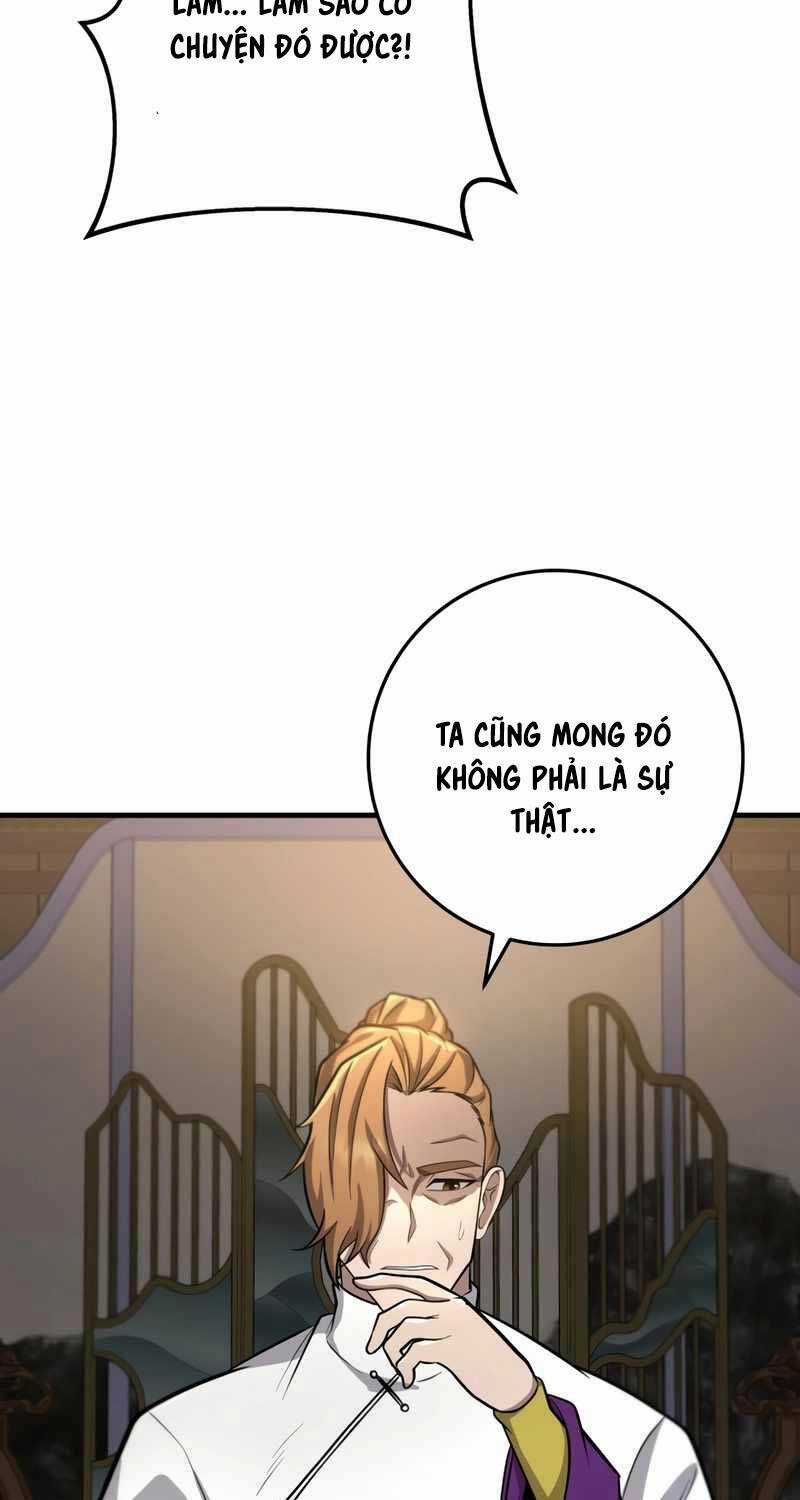 Cửu Thiên Kiếm Pháp Self-defense classes - Chapter 80 - Trang 48