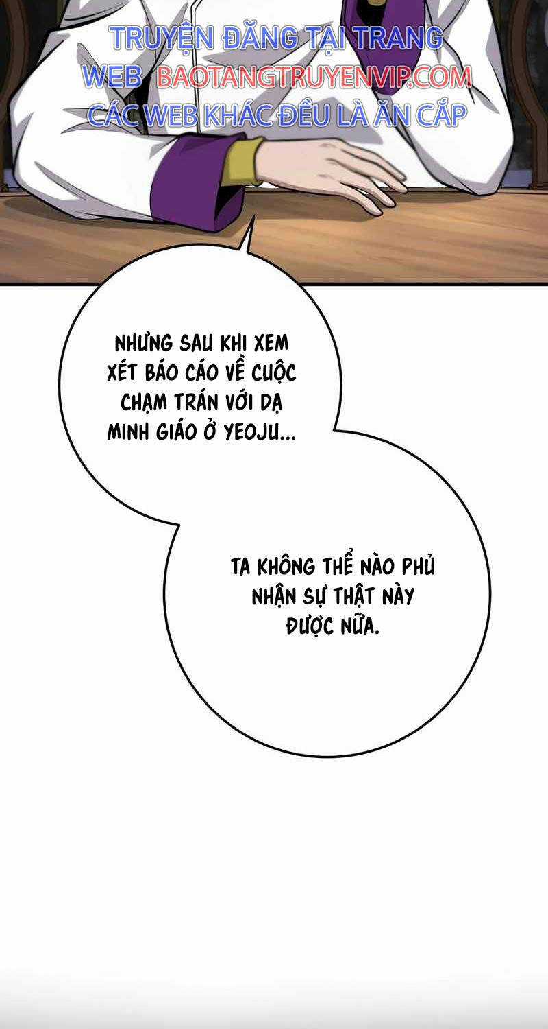 Cửu Thiên Kiếm Pháp Self-defense classes - Chapter 80 - Trang 49