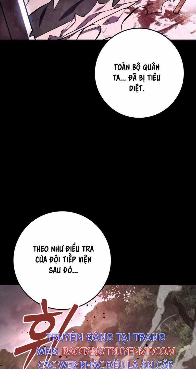 Cửu Thiên Kiếm Pháp Self-defense classes - Chapter 80 - Trang 52