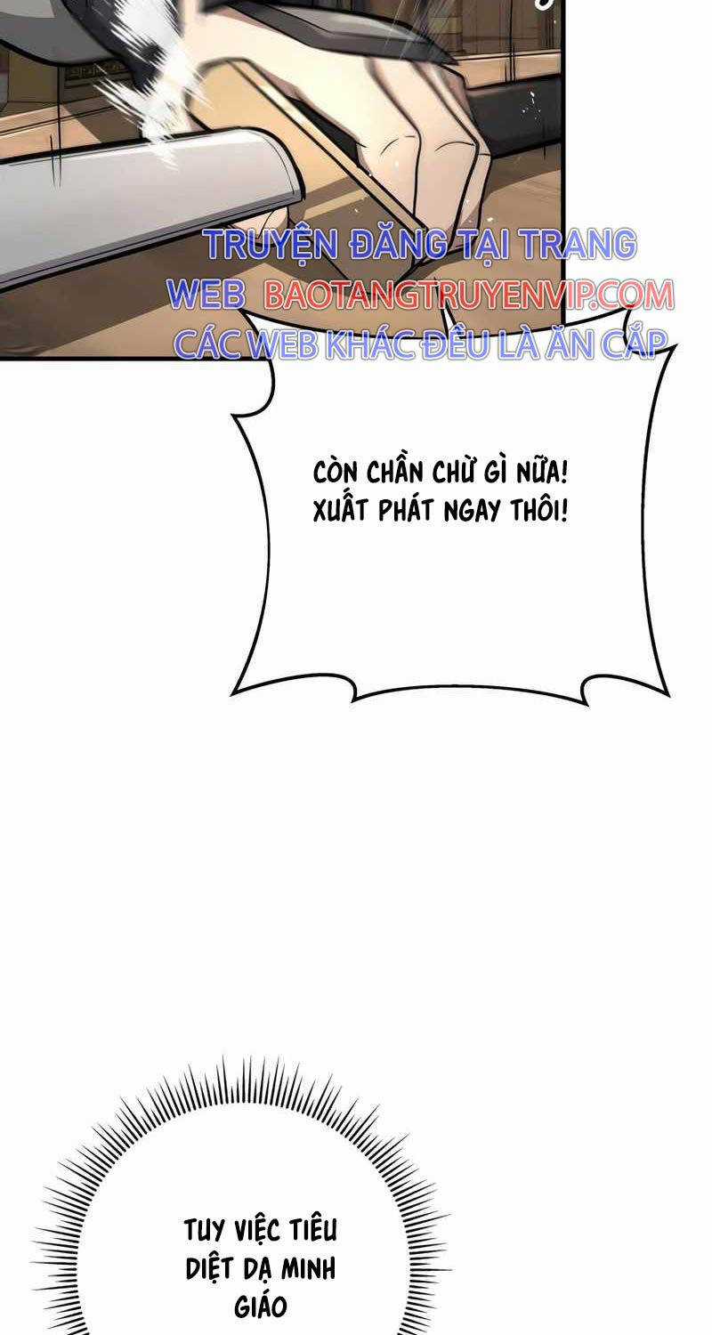 Cửu Thiên Kiếm Pháp Self-defense classes - Chapter 80 - Trang 65