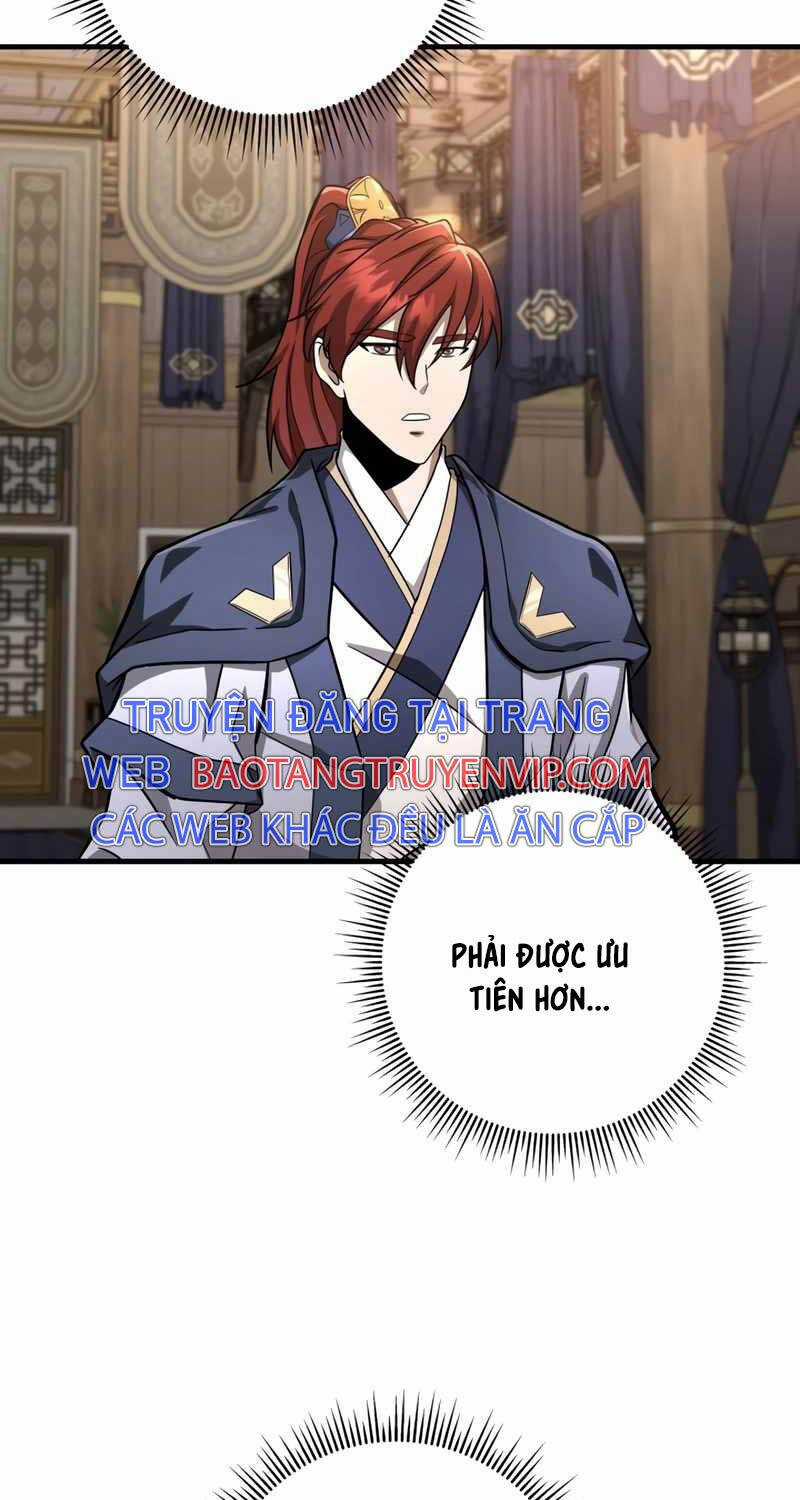 Cửu Thiên Kiếm Pháp Self-defense classes - Chapter 80 - Trang 66