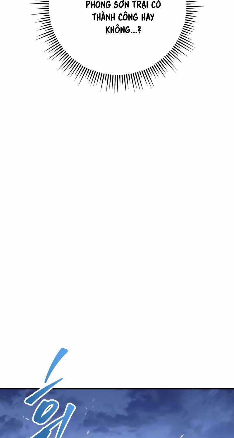 Cửu Thiên Kiếm Pháp Self-defense classes - Chapter 80 - Trang 68