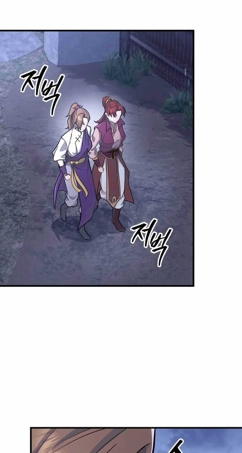 Cửu Thiên Kiếm Pháp Self-defense classes - Chapter 80 - Trang 70