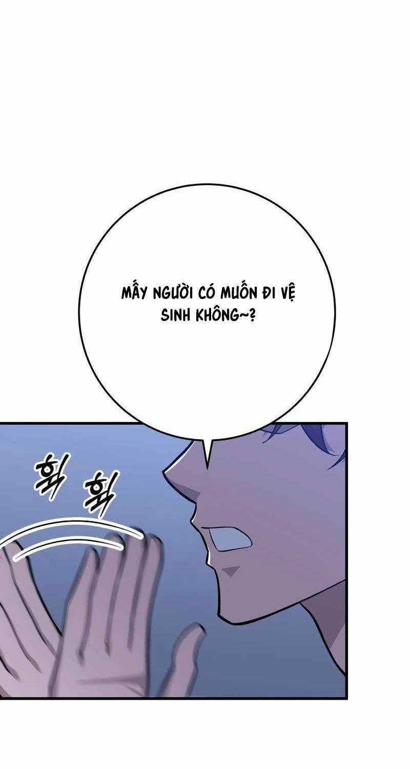 Cửu Thiên Kiếm Pháp Self-defense classes - Chapter 80 - Trang 75