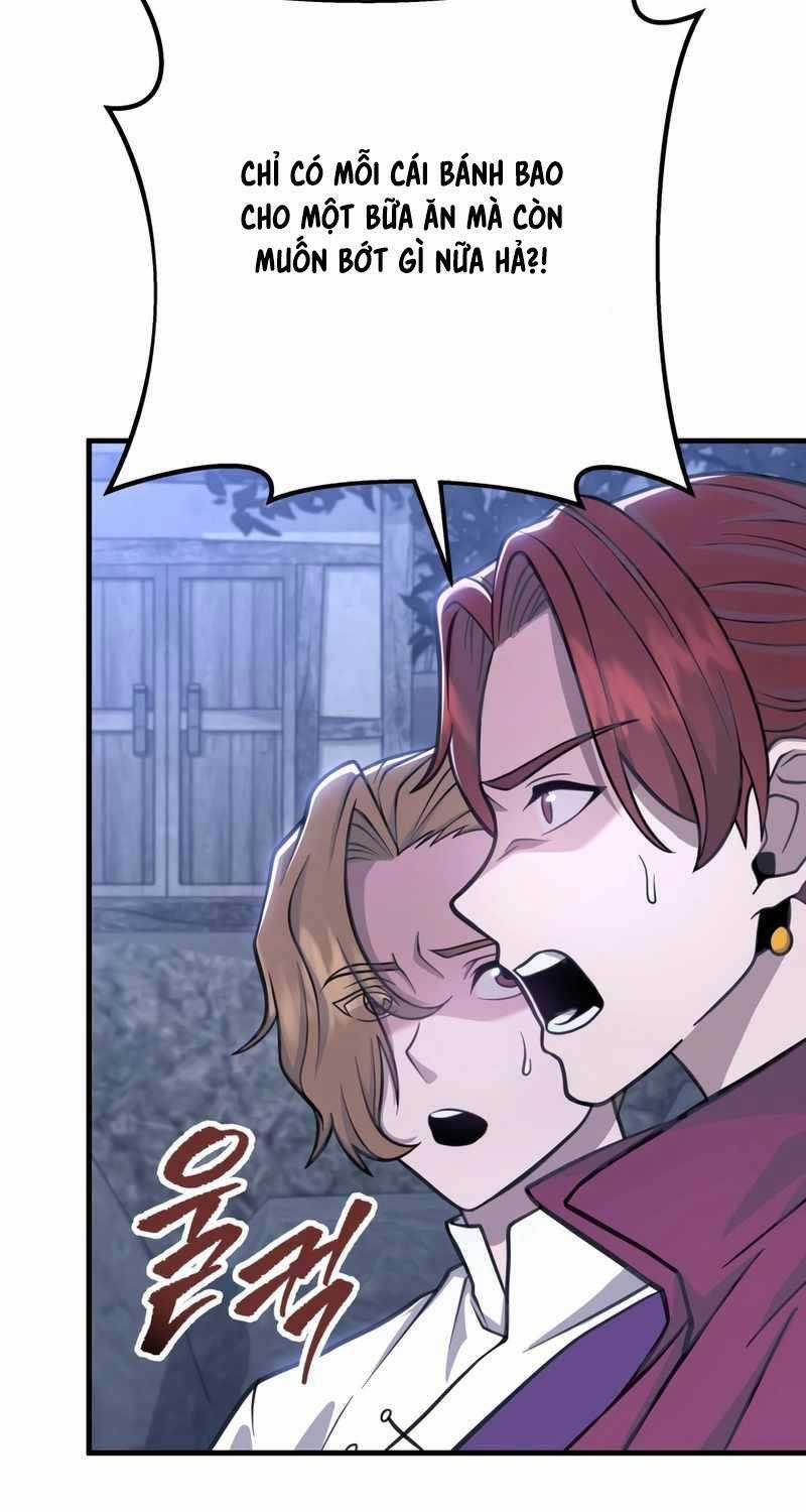 Cửu Thiên Kiếm Pháp Self-defense classes - Chapter 80 - Trang 78