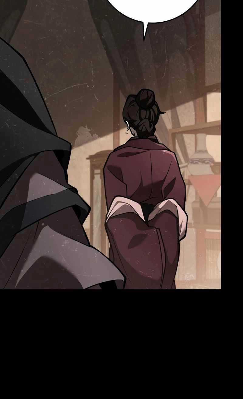 Cửu Thiên Kiếm Pháp Self-defense classes - Chapter 80 - Trang 9