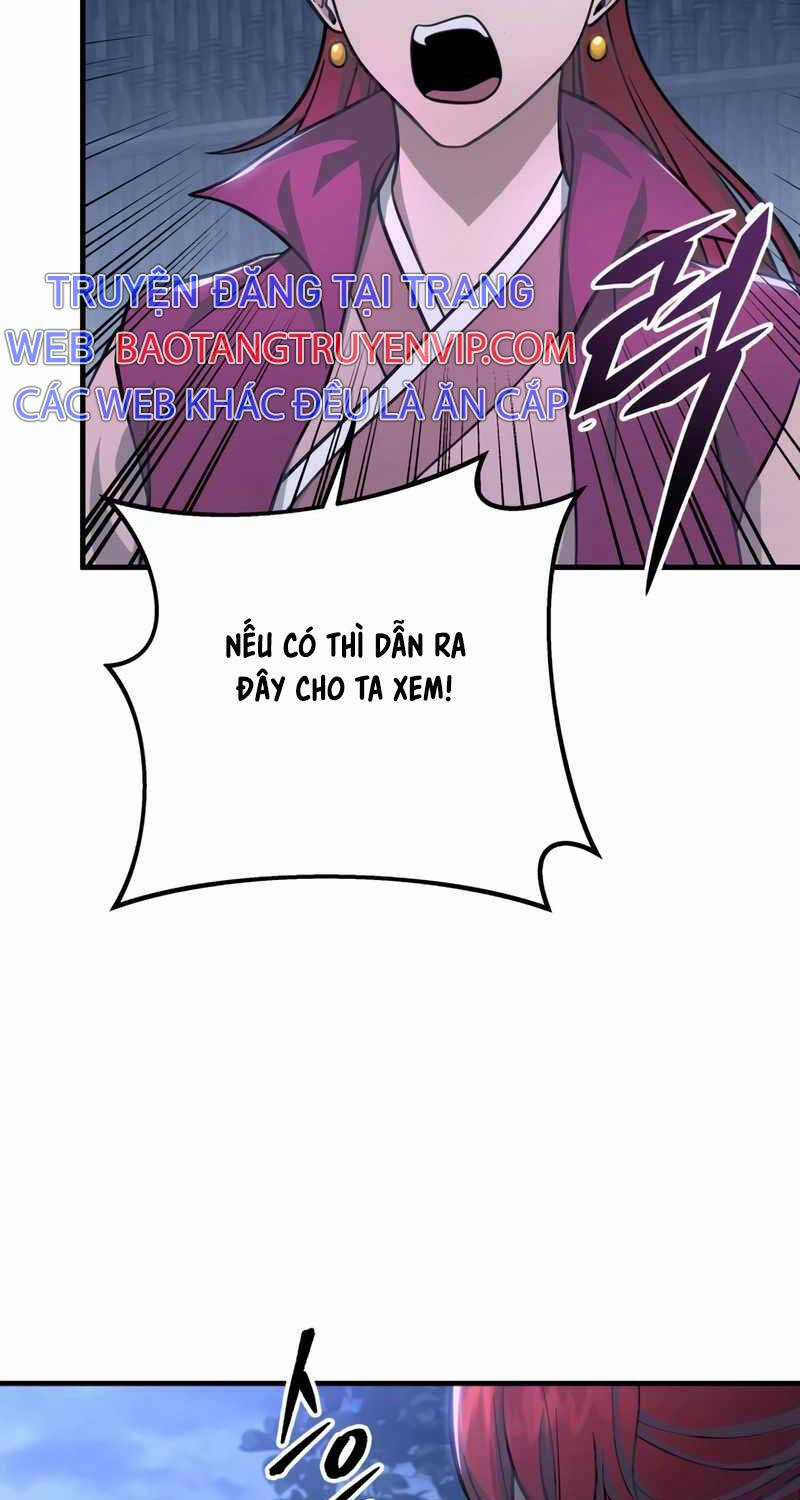 Cửu Thiên Kiếm Pháp Self-defense classes - Chapter 80 - Trang 82