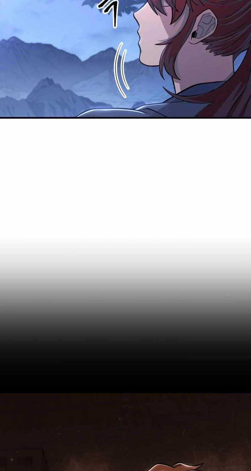 Cửu Thiên Kiếm Pháp Self-defense classes - Chapter 80 - Trang 83