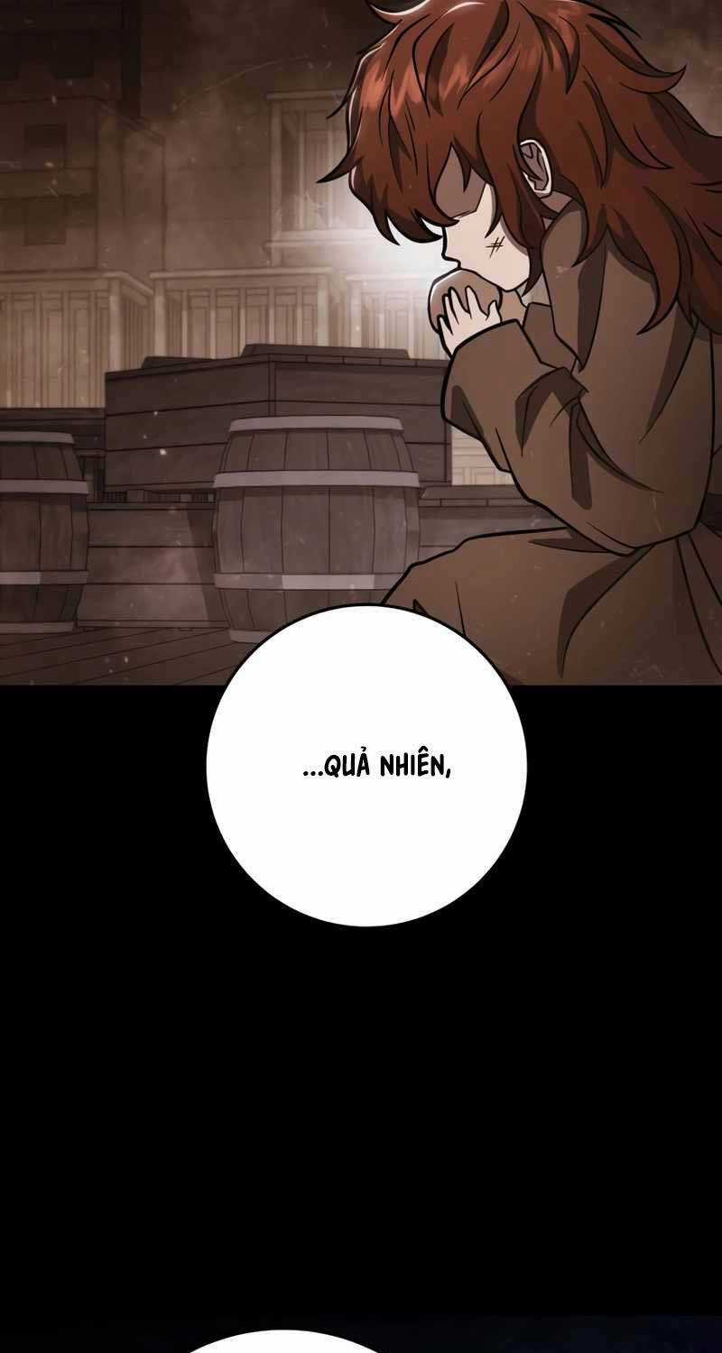 Cửu Thiên Kiếm Pháp Self-defense classes - Chapter 80 - Trang 84