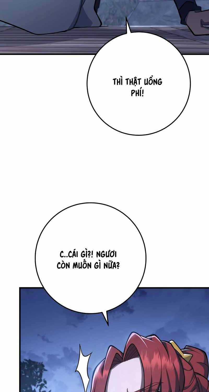 Cửu Thiên Kiếm Pháp Self-defense classes - Chapter 80 - Trang 86