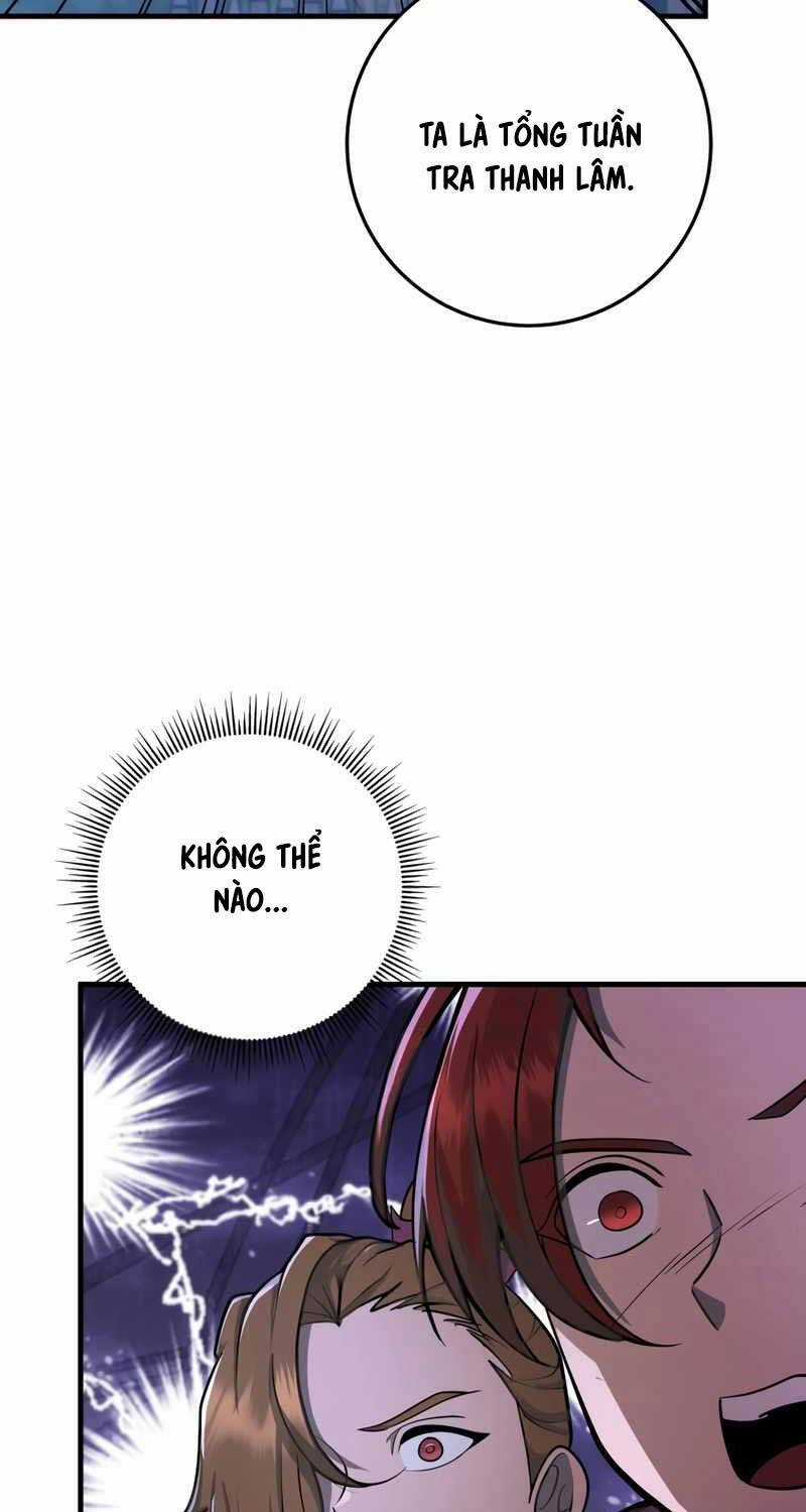 Cửu Thiên Kiếm Pháp Self-defense classes - Chapter 80 - Trang 92