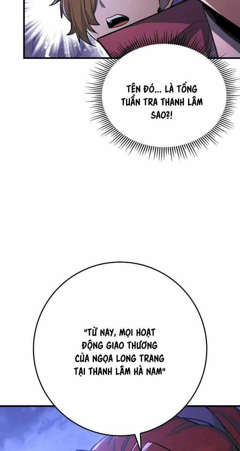 Cửu Thiên Kiếm Pháp Self-defense classes - Chapter 80 - Trang 93