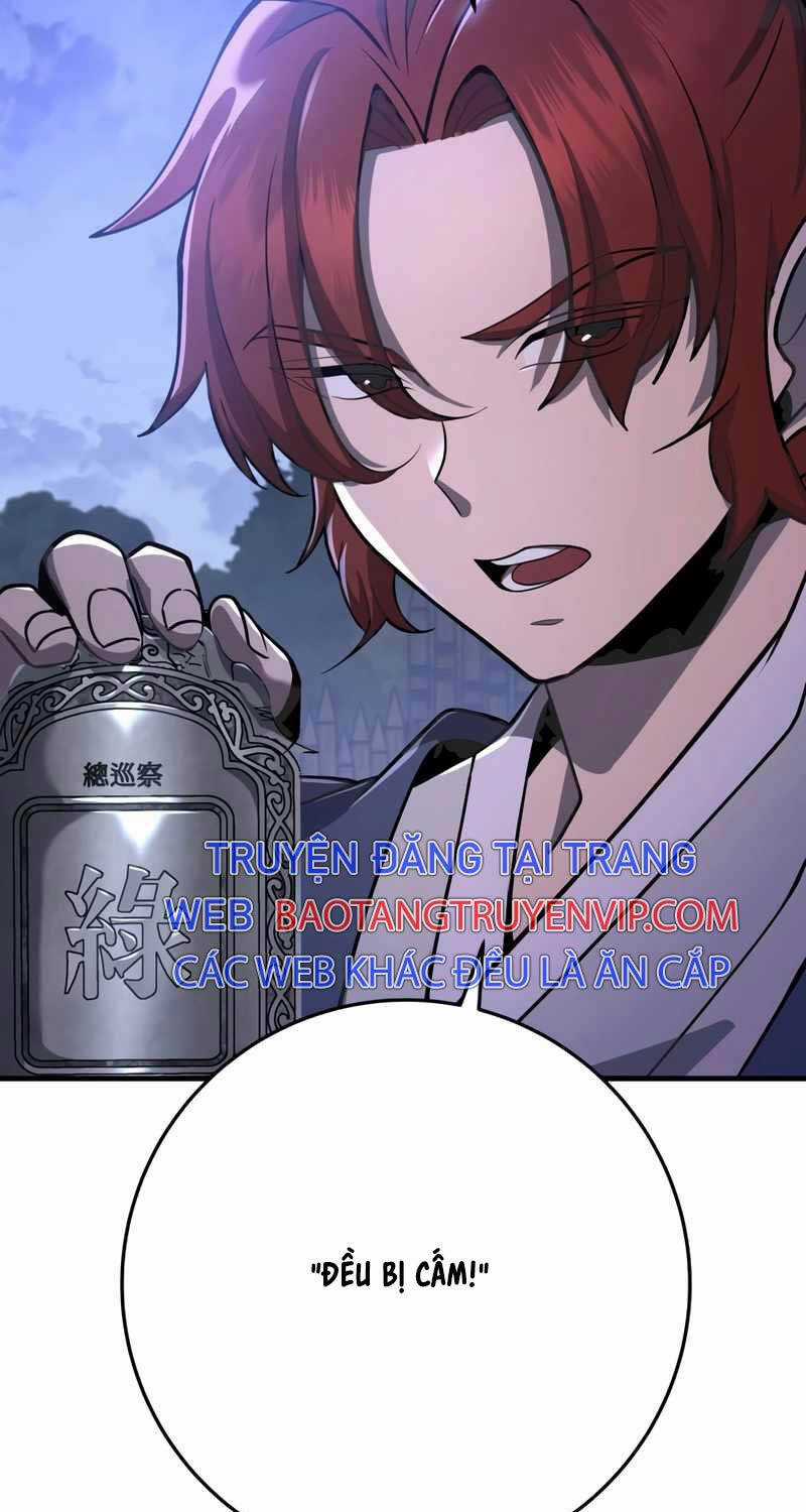 Cửu Thiên Kiếm Pháp Self-defense classes - Chapter 80 - Trang 94