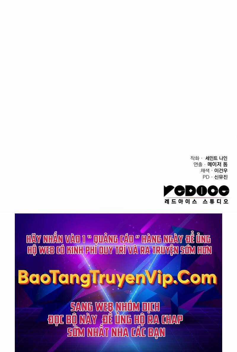 Cửu Thiên Kiếm Pháp Self-defense classes - Chapter 80 - Trang 98