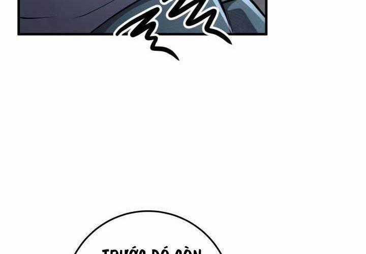 Cửu Thiên Kiếm Pháp Self-defense classes - Chapter 81 - Trang 2