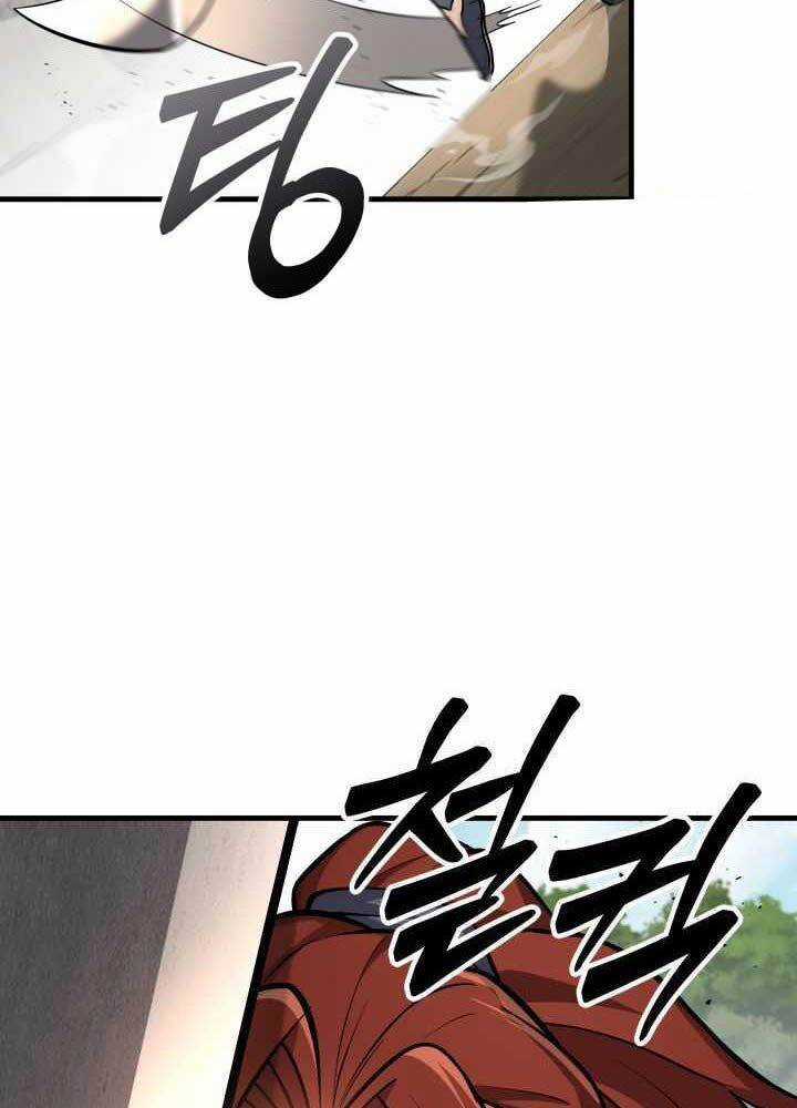 Cửu Thiên Kiếm Pháp Self-defense classes - Chapter 81 - Trang 101