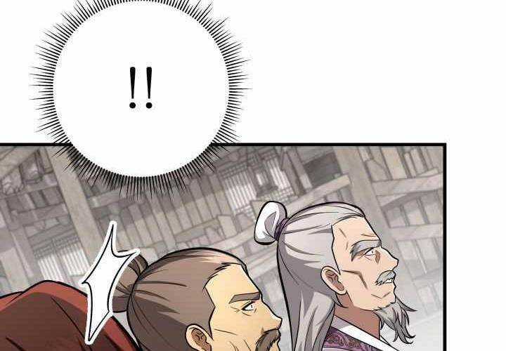 Cửu Thiên Kiếm Pháp Self-defense classes - Chapter 81 - Trang 104