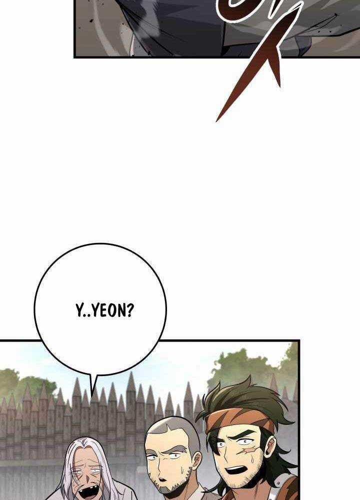 Cửu Thiên Kiếm Pháp Self-defense classes - Chapter 81 - Trang 107