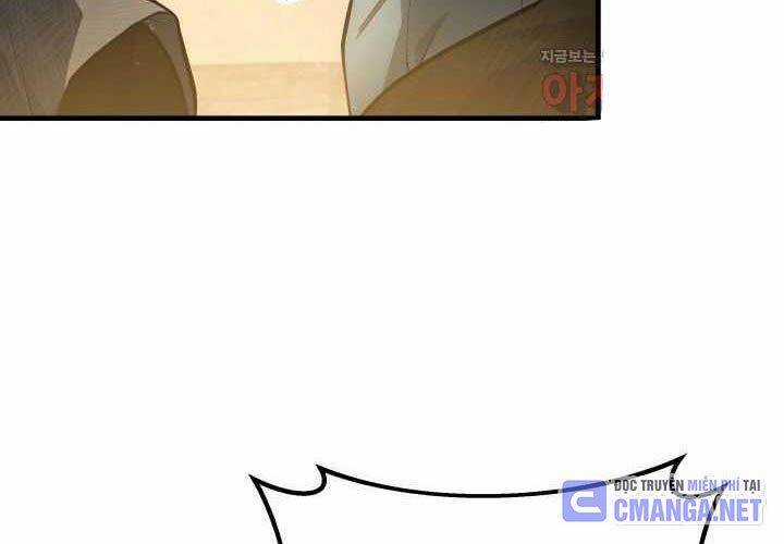 Cửu Thiên Kiếm Pháp Self-defense classes - Chapter 81 - Trang 12