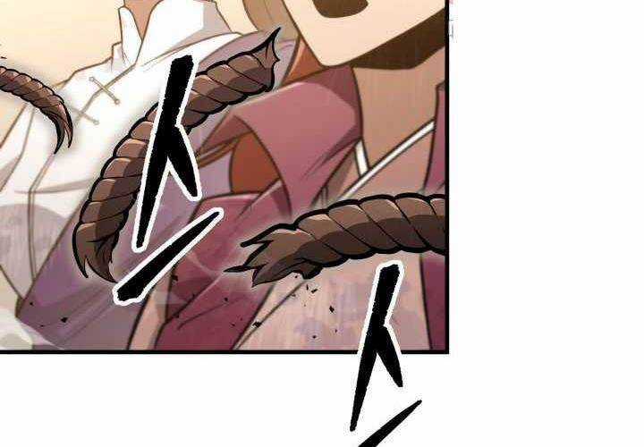 Cửu Thiên Kiếm Pháp Self-defense classes - Chapter 81 - Trang 112