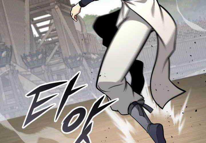 Cửu Thiên Kiếm Pháp Self-defense classes - Chapter 81 - Trang 116