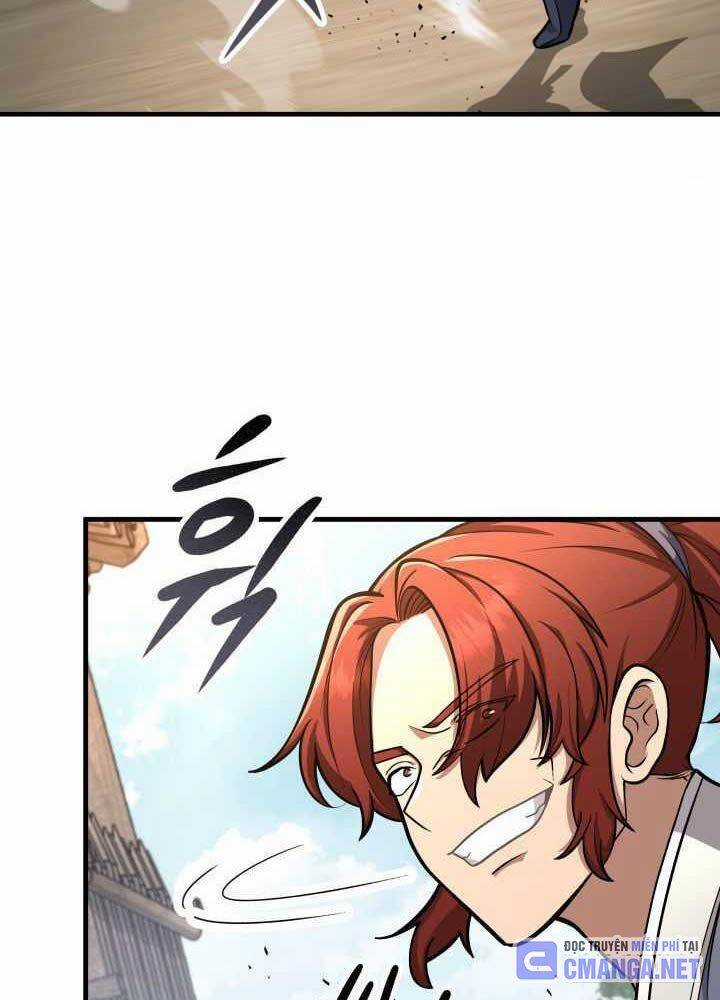 Cửu Thiên Kiếm Pháp Self-defense classes - Chapter 81 - Trang 117