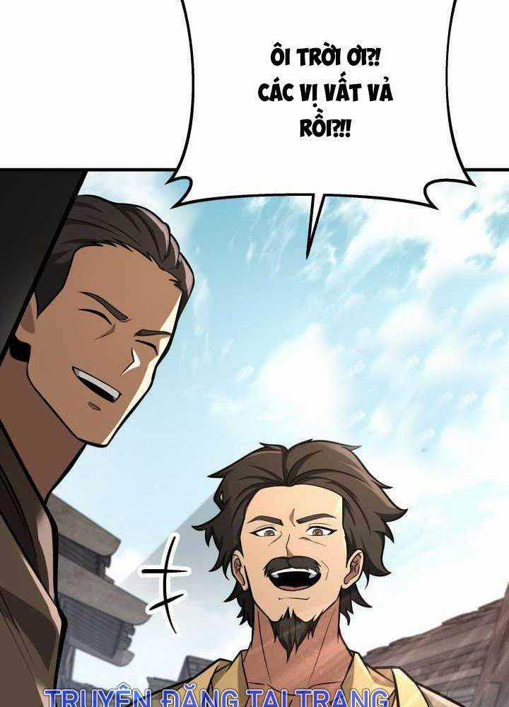 Cửu Thiên Kiếm Pháp Self-defense classes - Chapter 81 - Trang 13