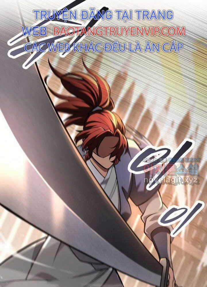 Cửu Thiên Kiếm Pháp Self-defense classes - Chapter 81 - Trang 121