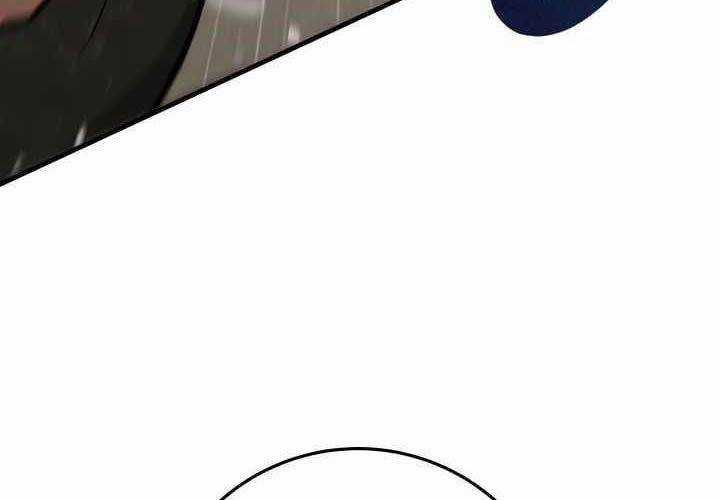 Cửu Thiên Kiếm Pháp Self-defense classes - Chapter 81 - Trang 130