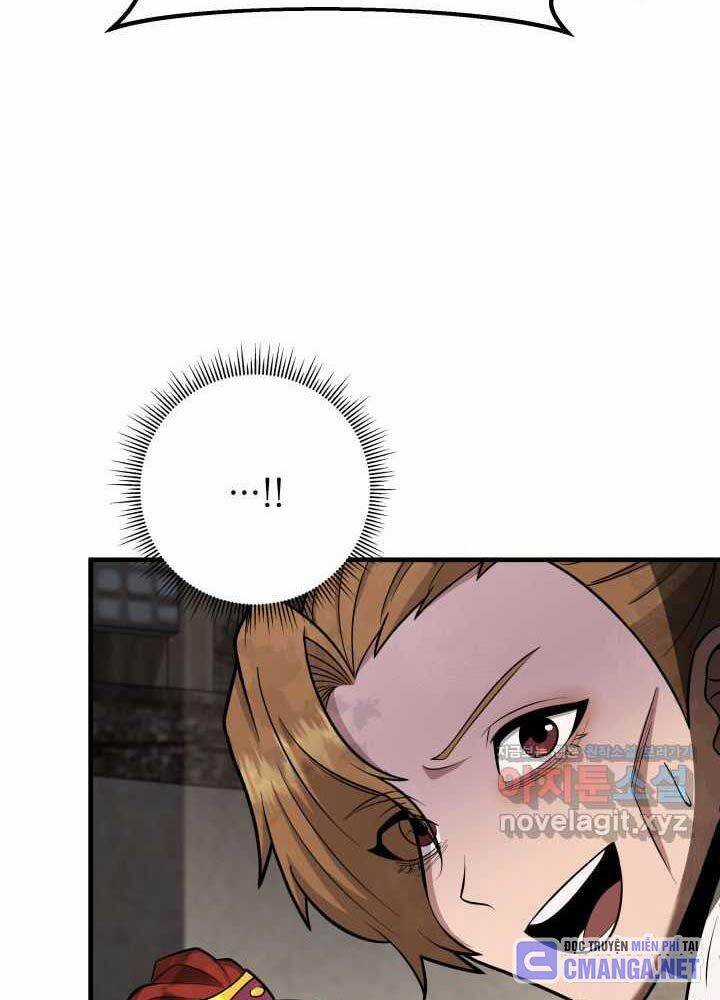 Cửu Thiên Kiếm Pháp Self-defense classes - Chapter 81 - Trang 15