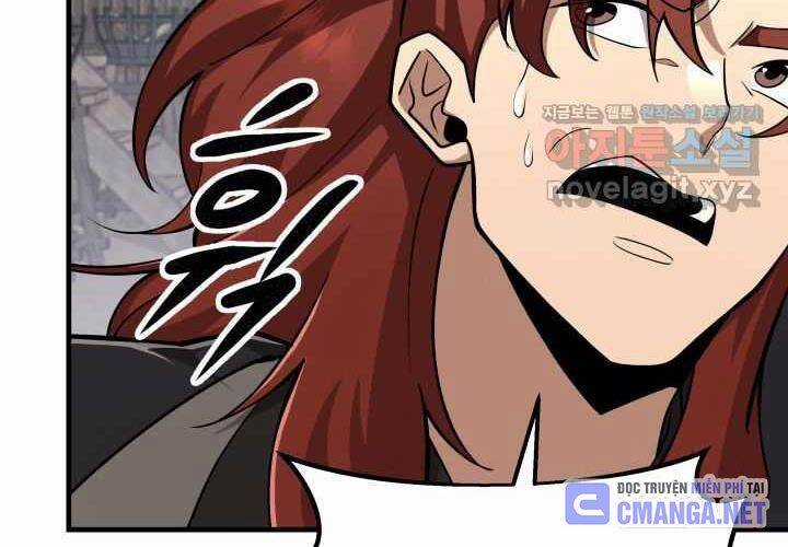 Cửu Thiên Kiếm Pháp Self-defense classes - Chapter 81 - Trang 141