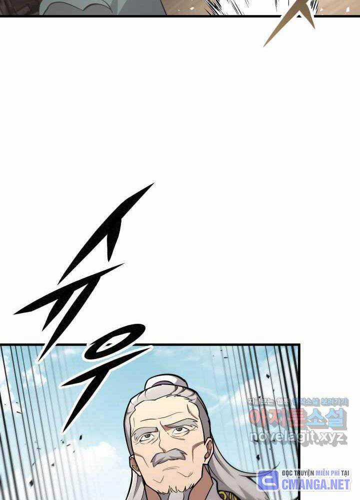 Cửu Thiên Kiếm Pháp Self-defense classes - Chapter 81 - Trang 144